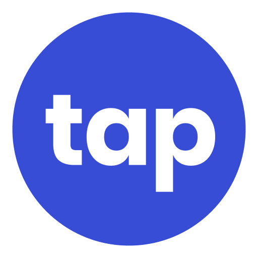 Tap Electric favicon