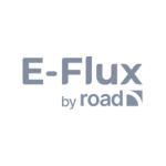 E-flux