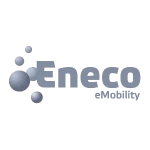 Eneco
