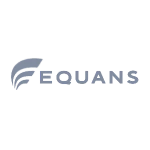 Equans