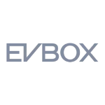 Evbox