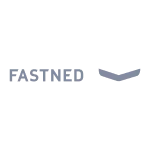 Fastned