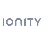 Ionity