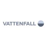Vattenfall