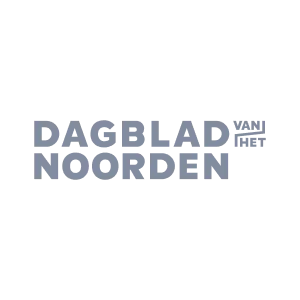 dagblad_logo