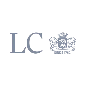 lc_logo