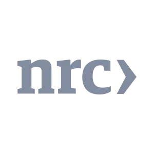 nrc_logo