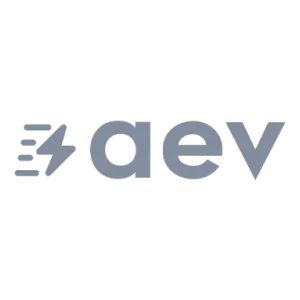 aev_logo