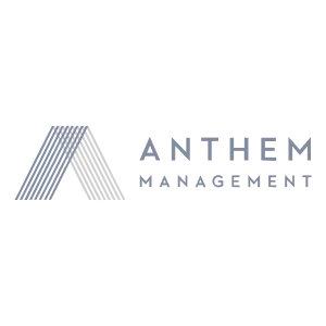 anthem_management_logo