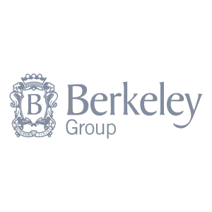 berkeley_group_logo