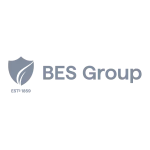 bes_group_logo