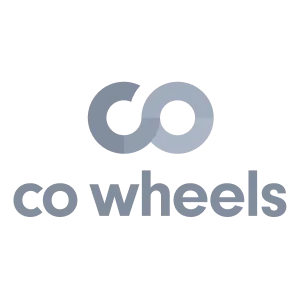 co_wheels_logo