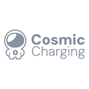 cosmic_charging_logo