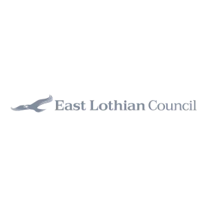 east_lothian_council_logo