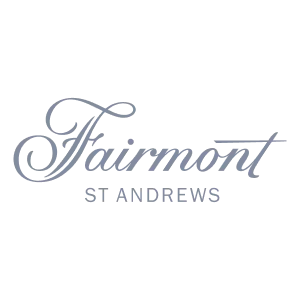 fairmont_st_andrews_logo