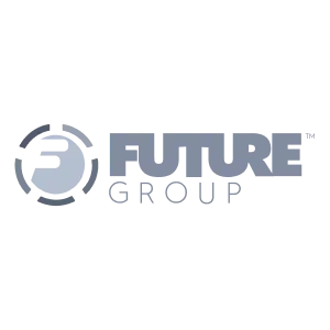 future_group_logo