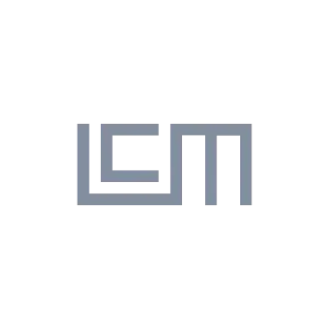 lcm_logo