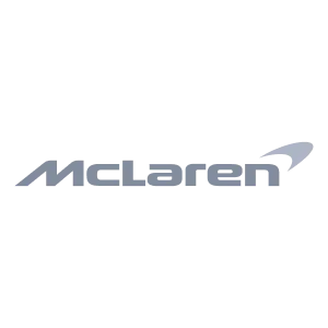 mclaren_logo