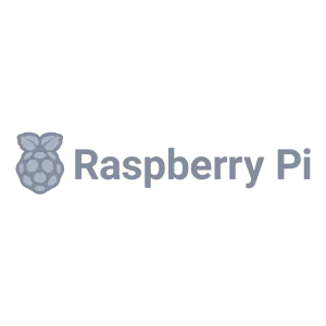 raspberry_pi_logo