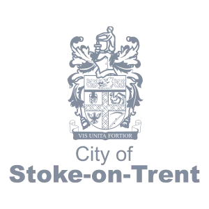 stoke_city_council_logo