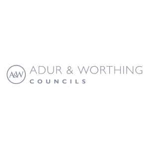 worthing_adur_logo