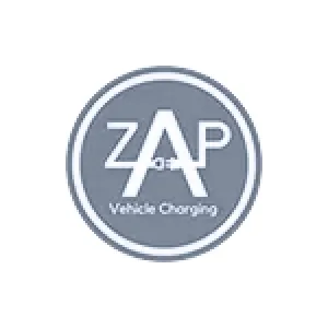 zap_logo