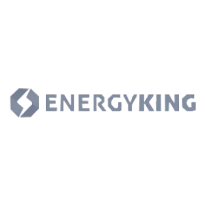 energy king logo