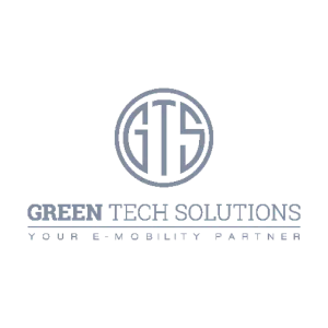 gts logo