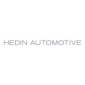 hedin_logo