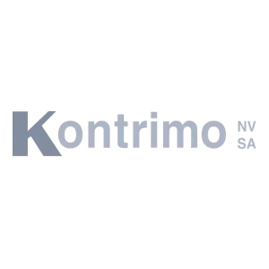 kontrimo_logo