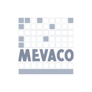 mevaco_be_logo