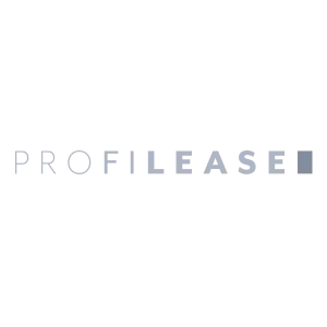 profilease_logo