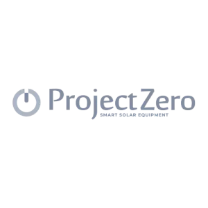 project_zero_logo