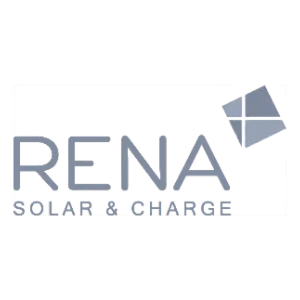 rena logo