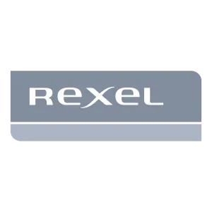 rexel_logo