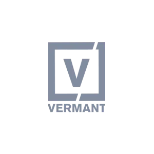 vermant_logo