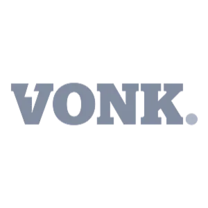 vonk logo