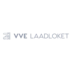 vve_laadloket_logo