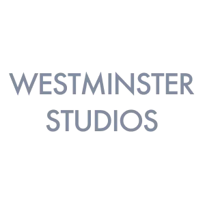 westminster_studios_logo