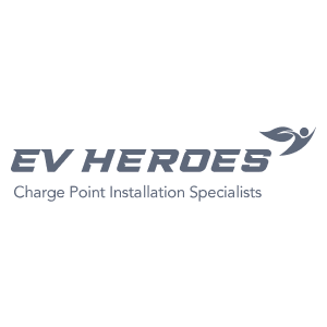 EV Heroes