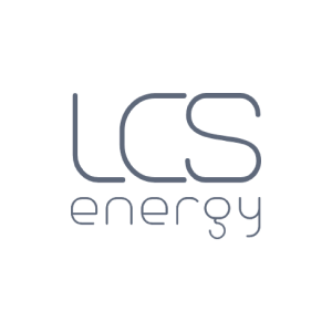 LCS Energy