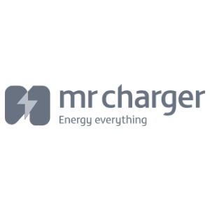 Mr charger