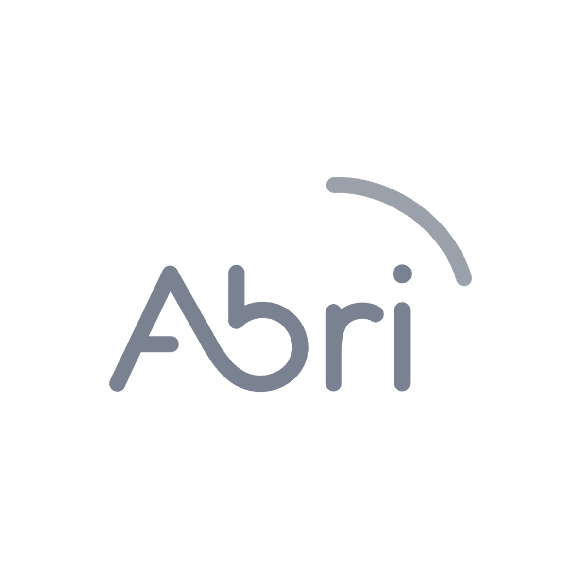 Abri