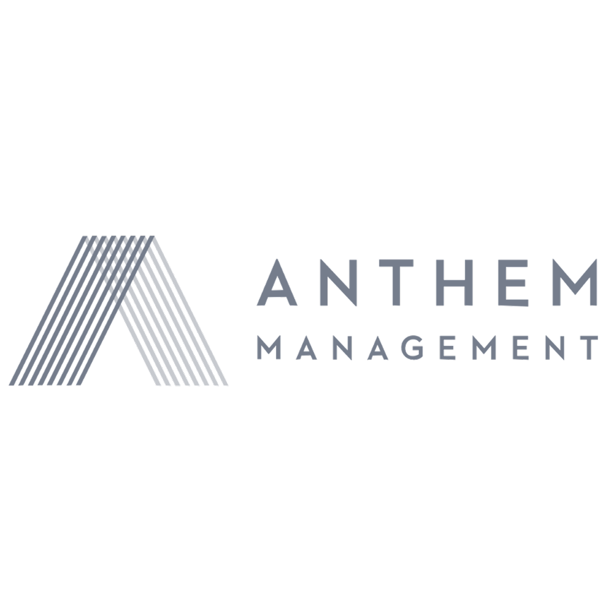 Anthem management