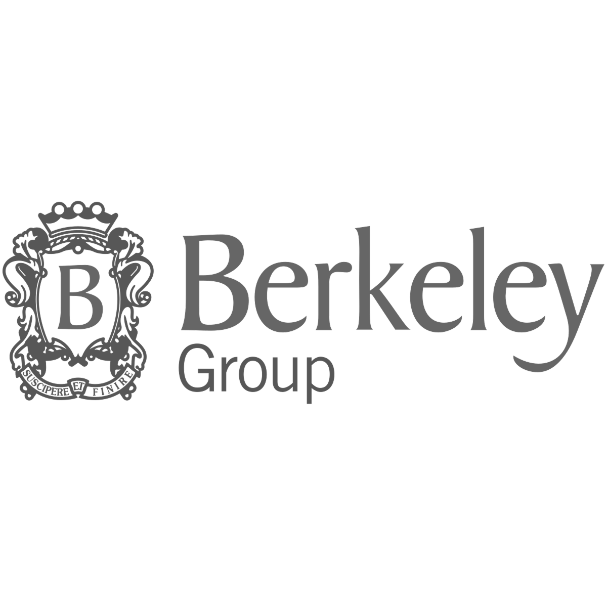 Berkeley group