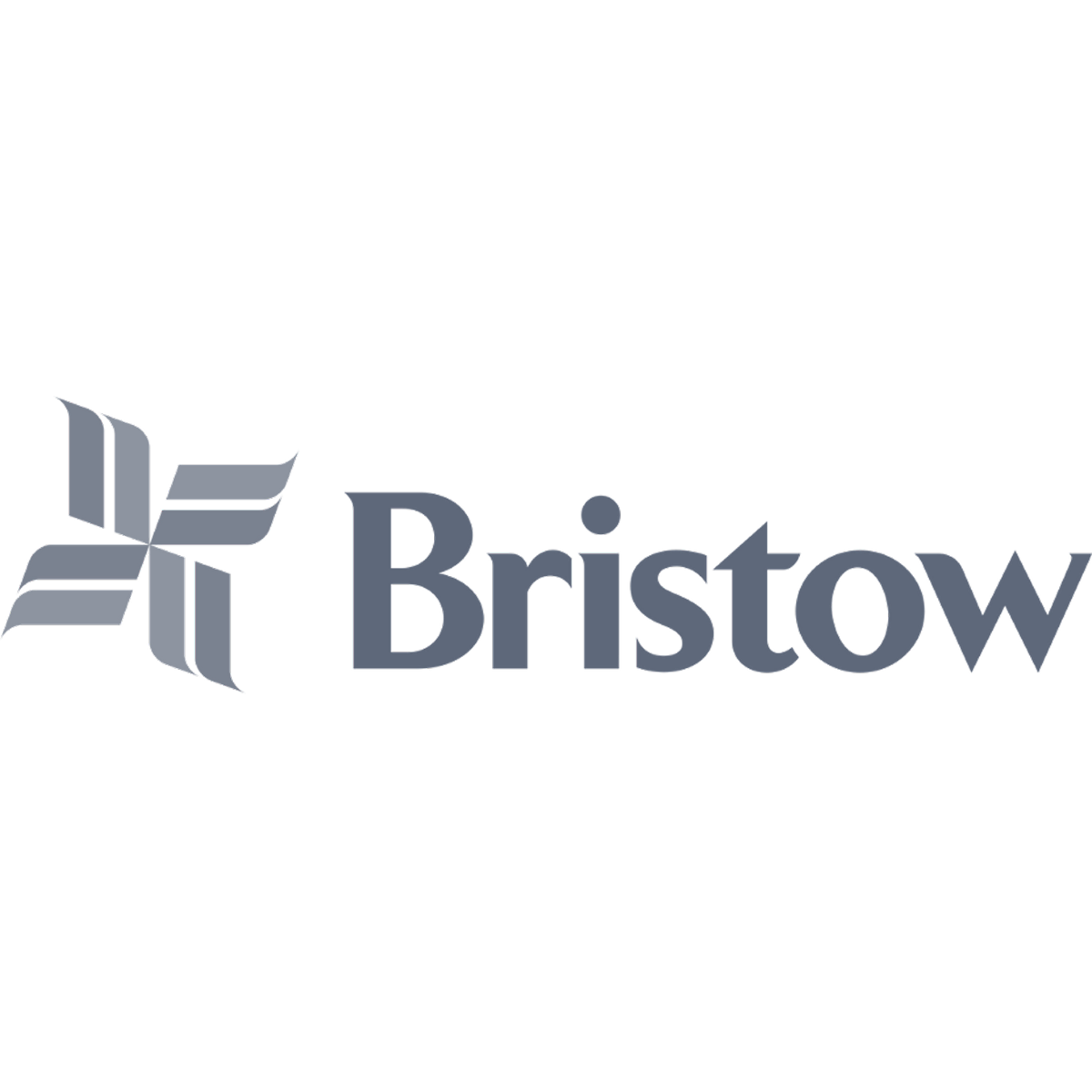 Bristow