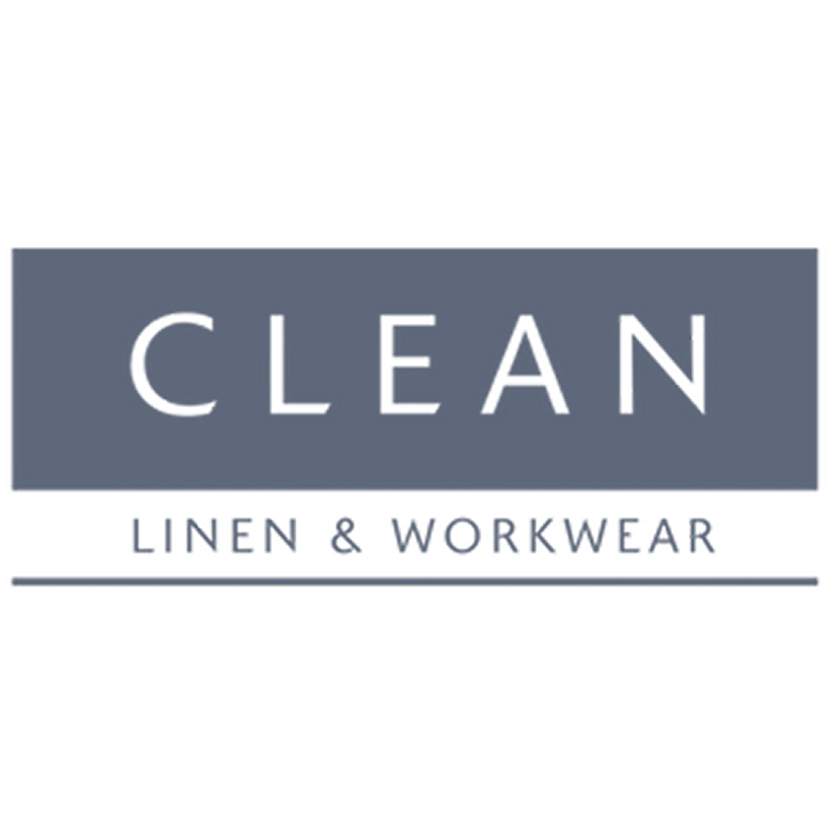 Clean linen