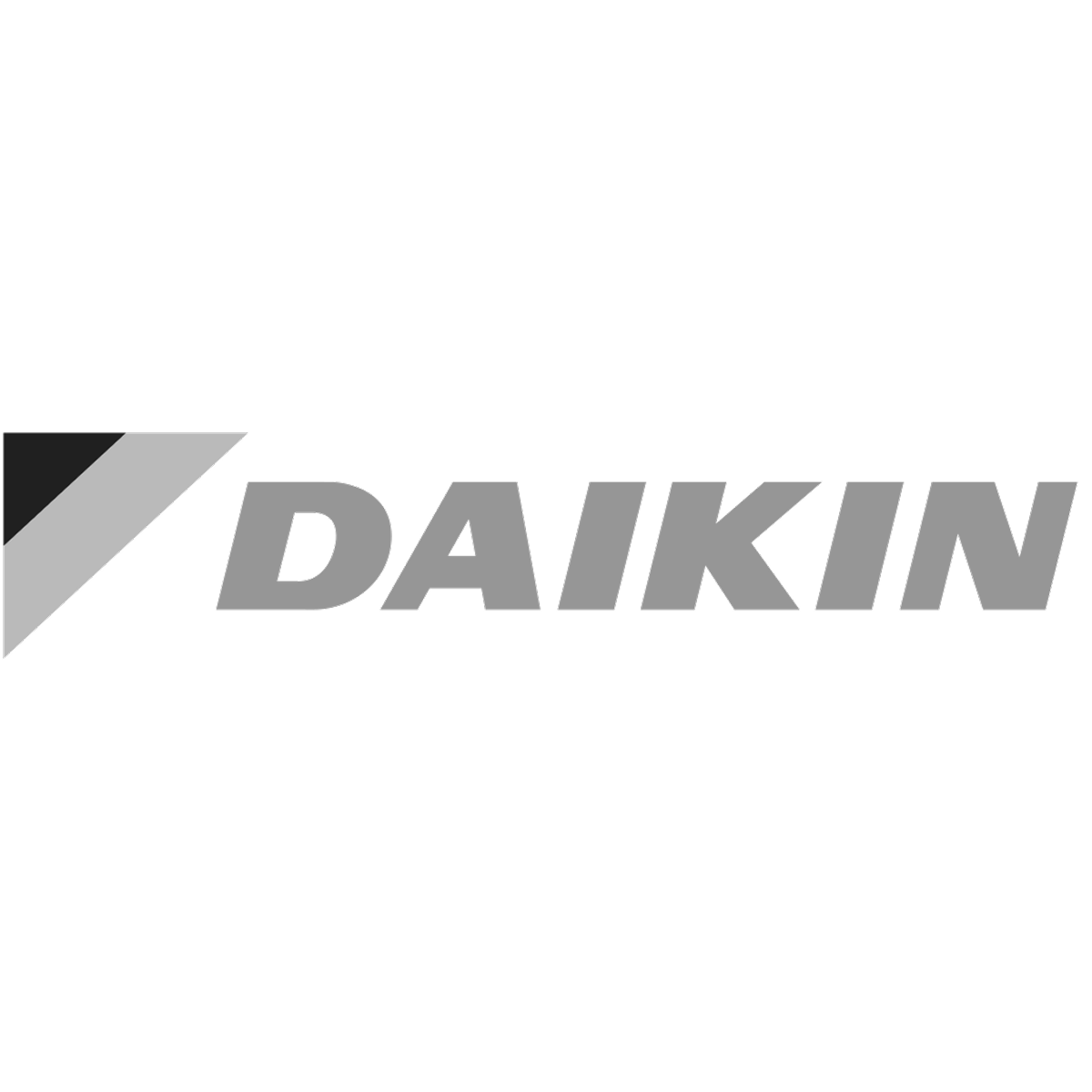 Daikin