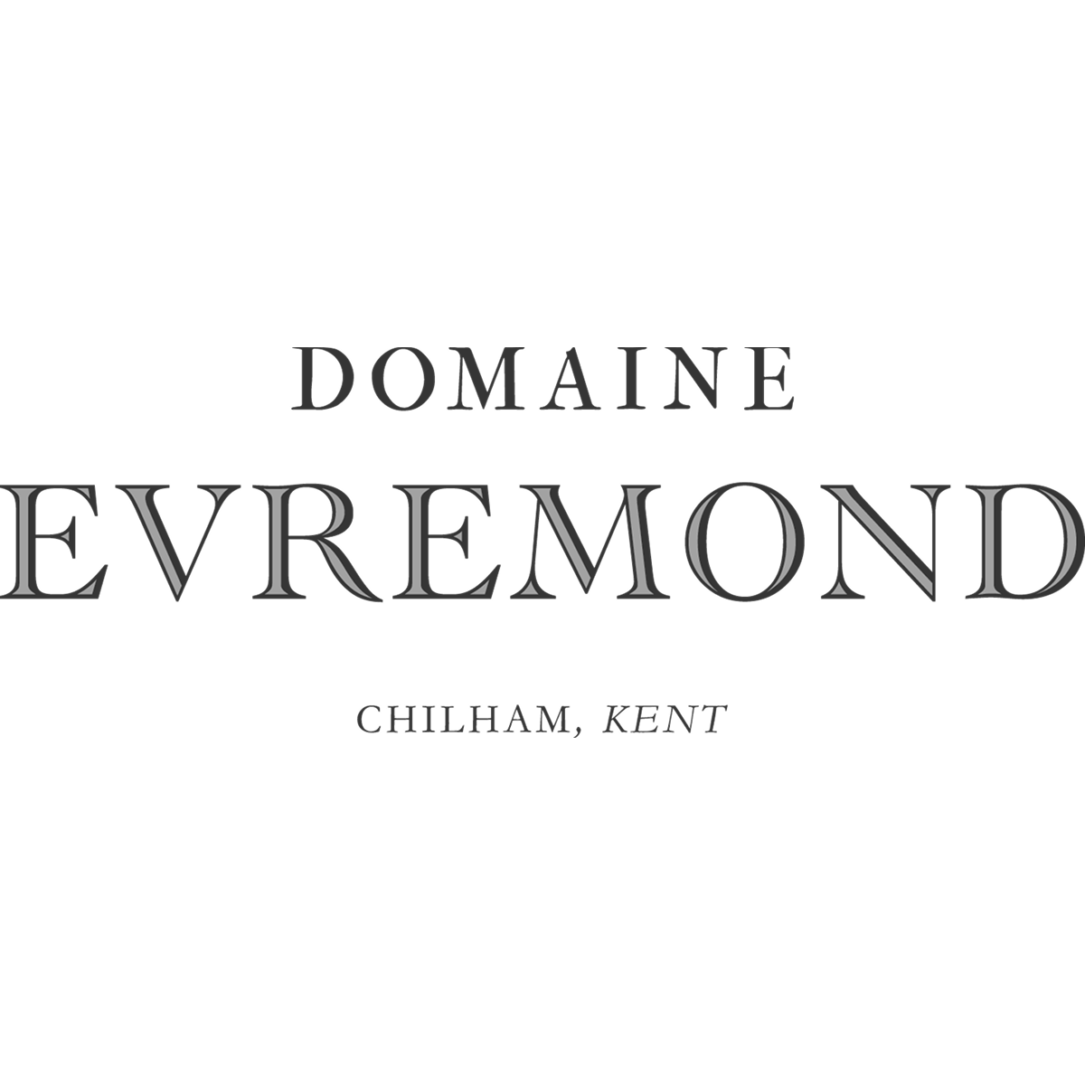 Domaine evremond