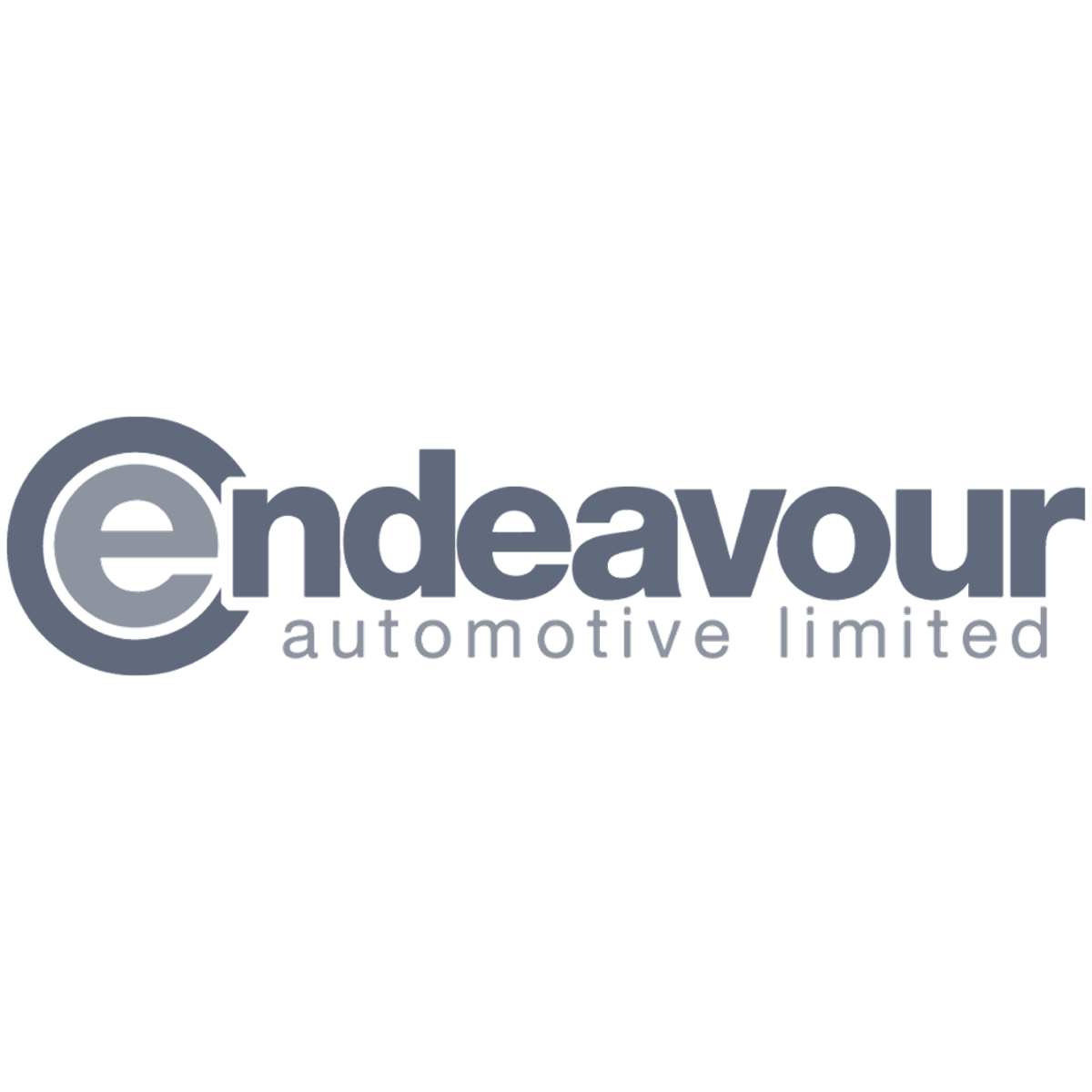 Essex Vehichle Charging logo-4 2